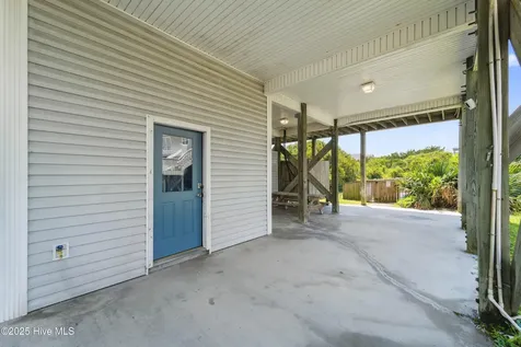 2080-2082 New River Inlet Road North Topsail Beach NC 28460