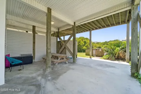2080-2082 New River Inlet Road North Topsail Beach NC 28460