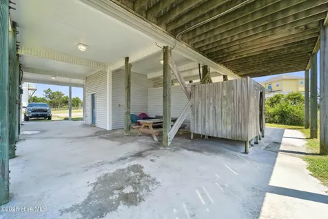 2080-2082 New River Inlet Road North Topsail Beach NC 28460