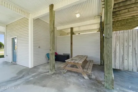 2080-2082 New River Inlet Road North Topsail Beach NC 28460