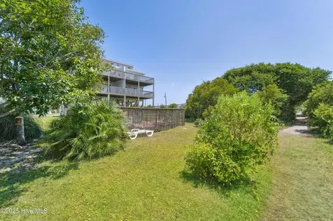 2080-2082 New River Inlet Road North Topsail Beach NC 28460