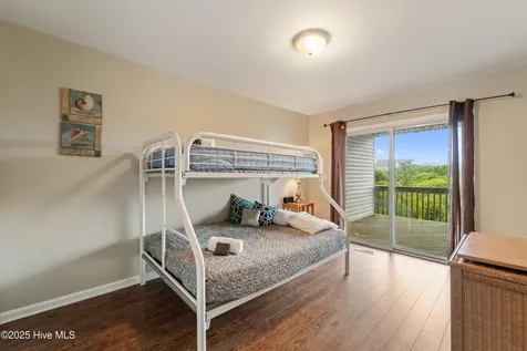 2080-2082 New River Inlet Road North Topsail Beach NC 28460