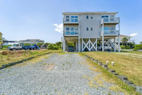 2080-2082 New River Inlet Road North Topsail Beach NC 28460