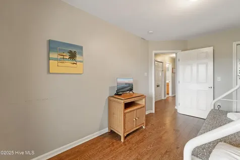 2080-2082 New River Inlet Road North Topsail Beach NC 28460
