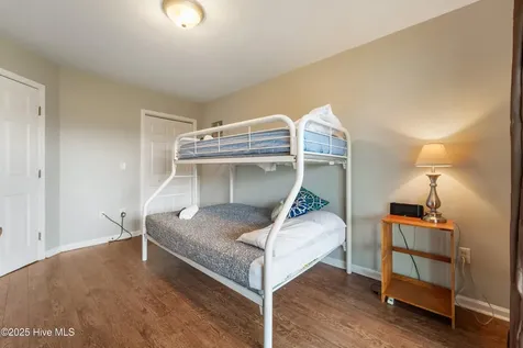 2080-2082 New River Inlet Road North Topsail Beach NC 28460