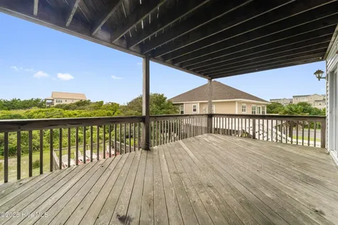 2080-2082 New River Inlet Road North Topsail Beach NC 28460