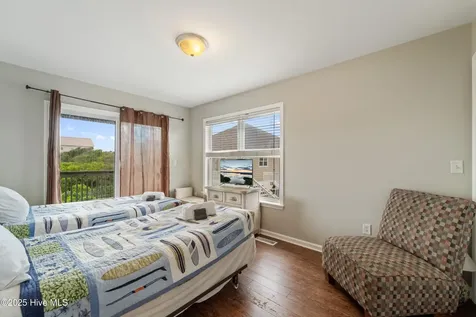 2080-2082 New River Inlet Road North Topsail Beach NC 28460