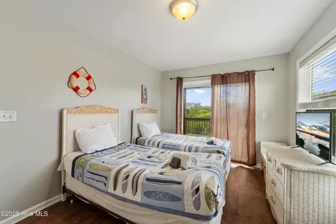 2080-2082 New River Inlet Road North Topsail Beach NC 28460