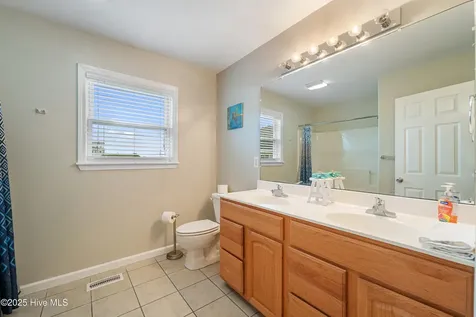 2080-2082 New River Inlet Road North Topsail Beach NC 28460