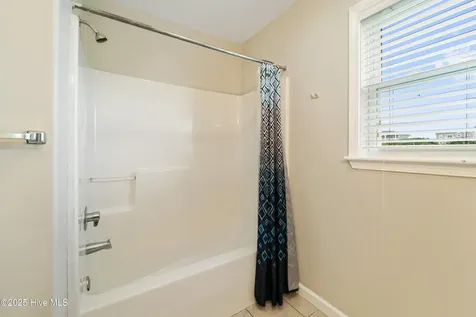 2080-2082 New River Inlet Road North Topsail Beach NC 28460
