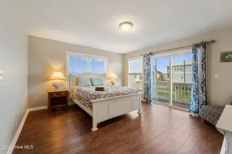 2080-2082 New River Inlet Road North Topsail Beach NC 28460