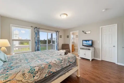 2080-2082 New River Inlet Road North Topsail Beach NC 28460