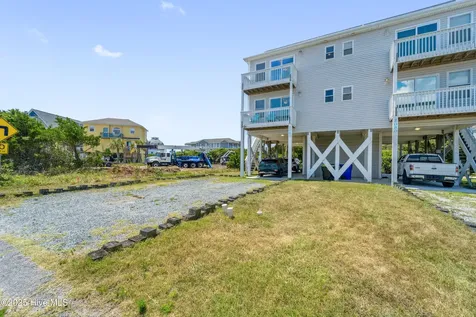 2080-2082 New River Inlet Road North Topsail Beach NC 28460