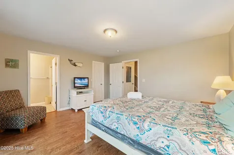 2080-2082 New River Inlet Road North Topsail Beach NC 28460