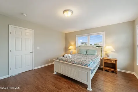 2080-2082 New River Inlet Road North Topsail Beach NC 28460