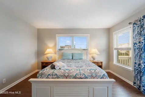 2080-2082 New River Inlet Road North Topsail Beach NC 28460