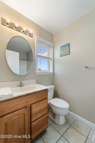 2080-2082 New River Inlet Road North Topsail Beach NC 28460