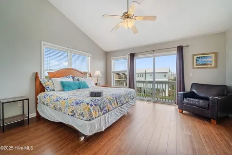 2080-2082 New River Inlet Road North Topsail Beach NC 28460