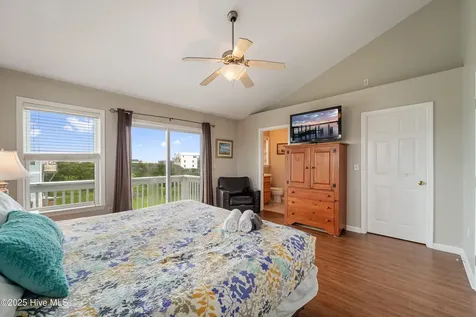 2080-2082 New River Inlet Road North Topsail Beach NC 28460