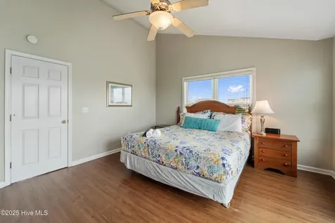 2080-2082 New River Inlet Road North Topsail Beach NC 28460
