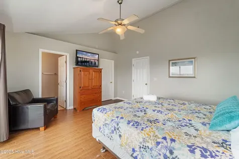 2080-2082 New River Inlet Road North Topsail Beach NC 28460