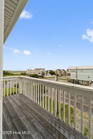 2080-2082 New River Inlet Road North Topsail Beach NC 28460