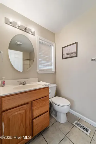2080-2082 New River Inlet Road North Topsail Beach NC 28460