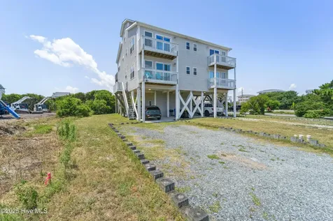 2080-2082 New River Inlet Road North Topsail Beach NC 28460