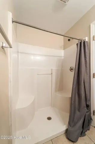 2080-2082 New River Inlet Road North Topsail Beach NC 28460