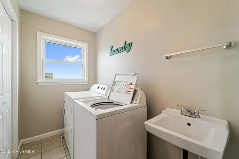 2080-2082 New River Inlet Road North Topsail Beach NC 28460