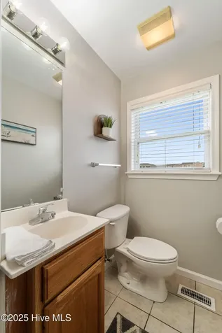 2080-2082 New River Inlet Road North Topsail Beach NC 28460