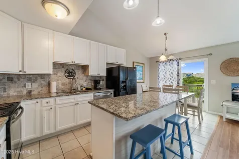 2080-2082 New River Inlet Road North Topsail Beach NC 28460