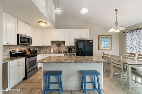 2080-2082 New River Inlet Road North Topsail Beach NC 28460