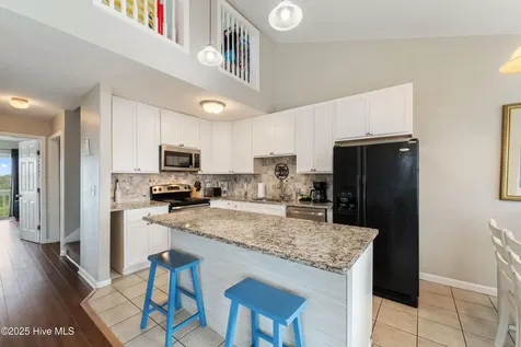 2080-2082 New River Inlet Road North Topsail Beach NC 28460