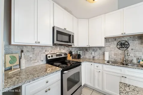 2080-2082 New River Inlet Road North Topsail Beach NC 28460