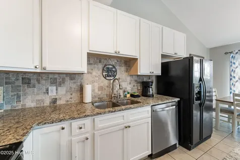 2080-2082 New River Inlet Road North Topsail Beach NC 28460