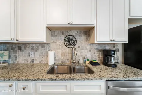 2080-2082 New River Inlet Road North Topsail Beach NC 28460