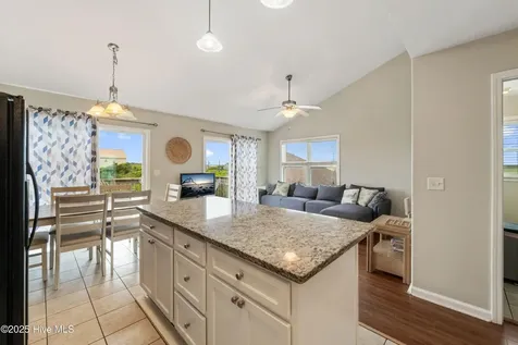 2080-2082 New River Inlet Road North Topsail Beach NC 28460