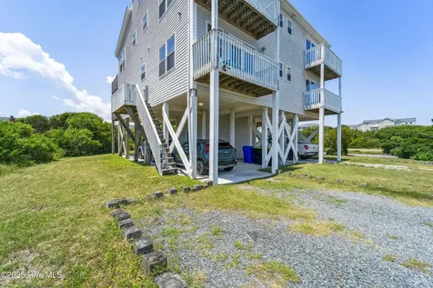 2080-2082 New River Inlet Road North Topsail Beach NC 28460