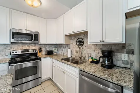 2080-2082 New River Inlet Road North Topsail Beach NC 28460