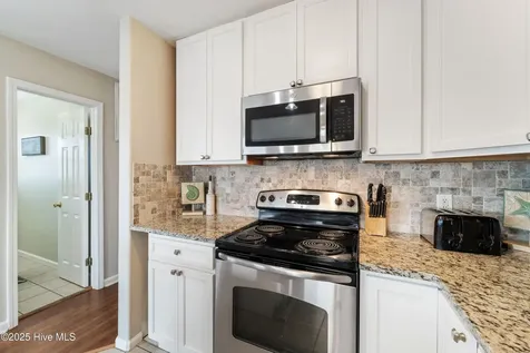 2080-2082 New River Inlet Road North Topsail Beach NC 28460