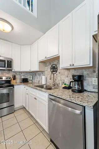 2080-2082 New River Inlet Road North Topsail Beach NC 28460