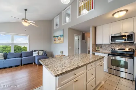 2080-2082 New River Inlet Road North Topsail Beach NC 28460