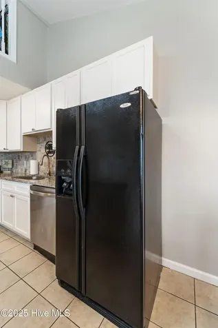 2080-2082 New River Inlet Road North Topsail Beach NC 28460