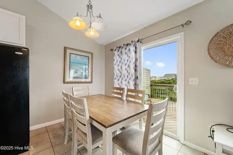 2080-2082 New River Inlet Road North Topsail Beach NC 28460