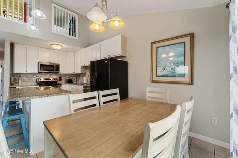 2080-2082 New River Inlet Road North Topsail Beach NC 28460