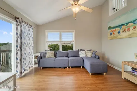 2080-2082 New River Inlet Road North Topsail Beach NC 28460