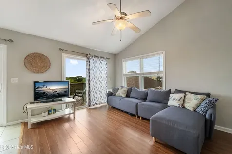 2080-2082 New River Inlet Road North Topsail Beach NC 28460