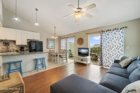 2080-2082 New River Inlet Road North Topsail Beach NC 28460