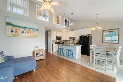 2080-2082 New River Inlet Road North Topsail Beach NC 28460